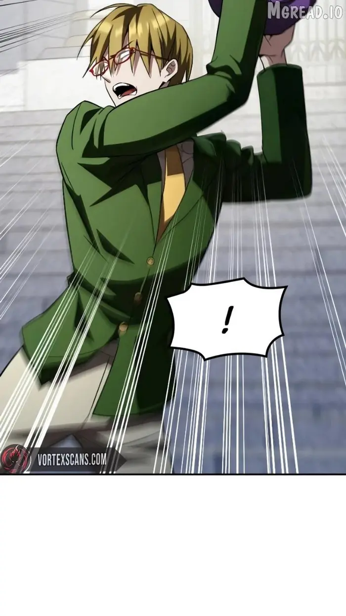Raising Villains the Right Way Chapter 34 image 16_optimized